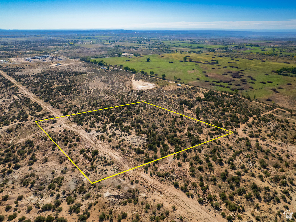  Roosevelt, UT 84066
