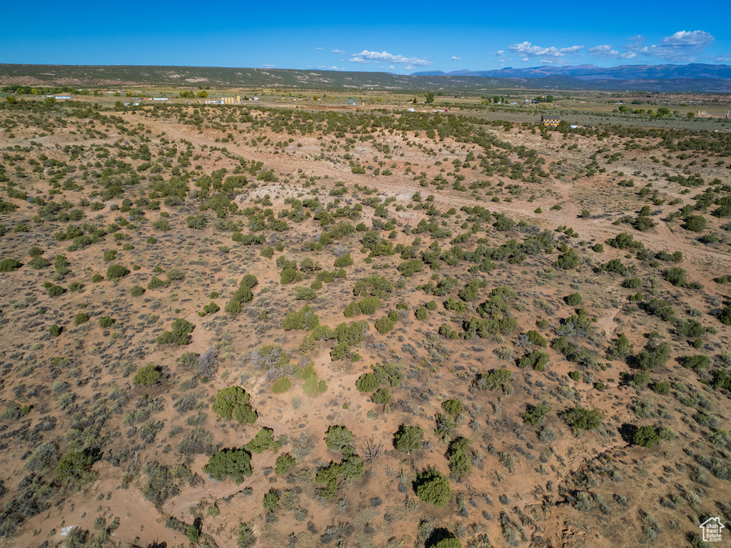  Roosevelt, UT 84066