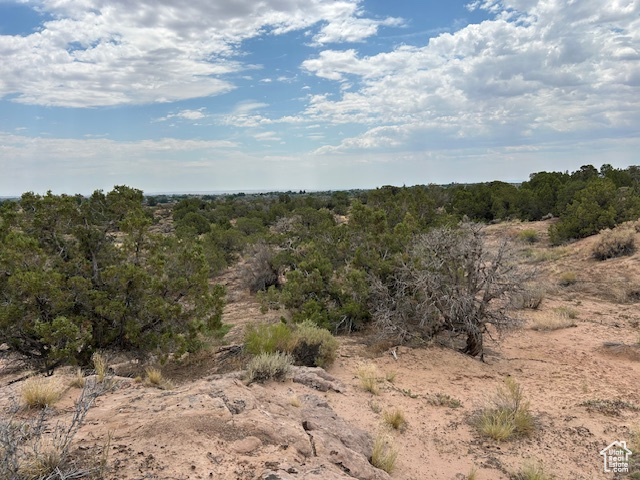 Roosevelt, UT 84066