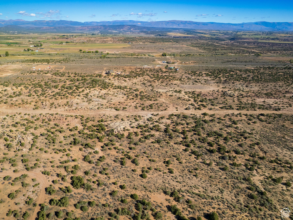  Roosevelt, UT 84066
