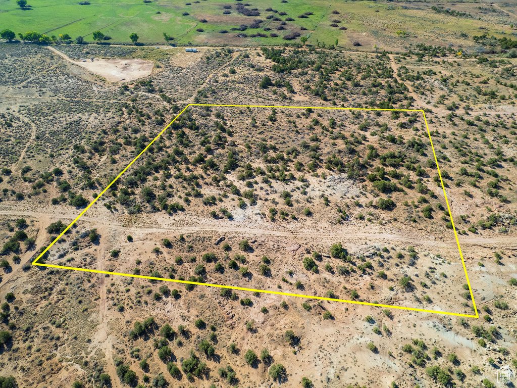  Roosevelt, UT 84066