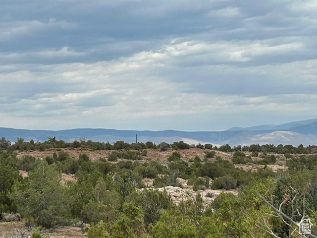  Roosevelt, UT 84066