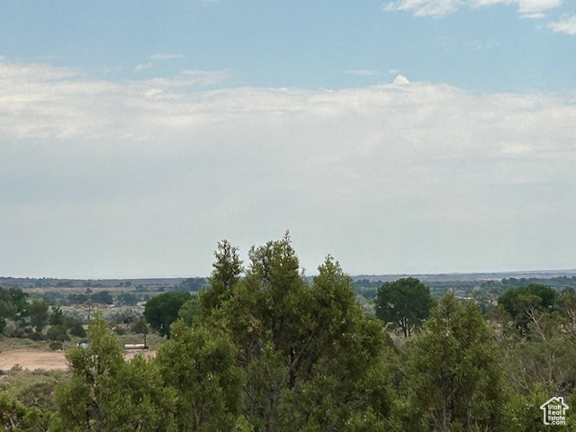  Roosevelt, UT 84066
