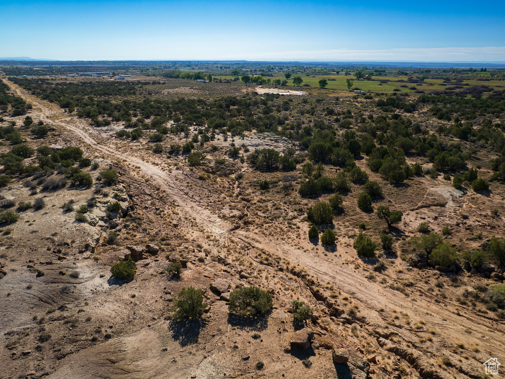  Roosevelt, UT 84066