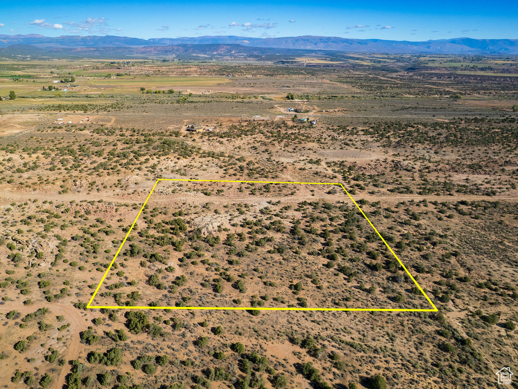  Roosevelt, UT 84066