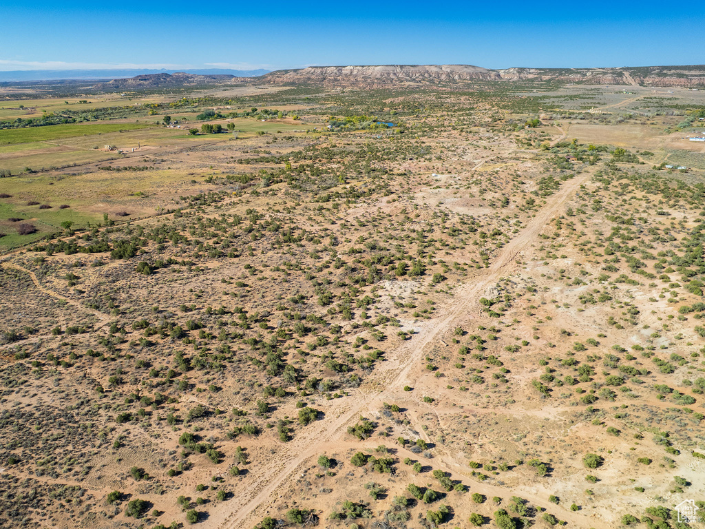  Roosevelt, UT 84066