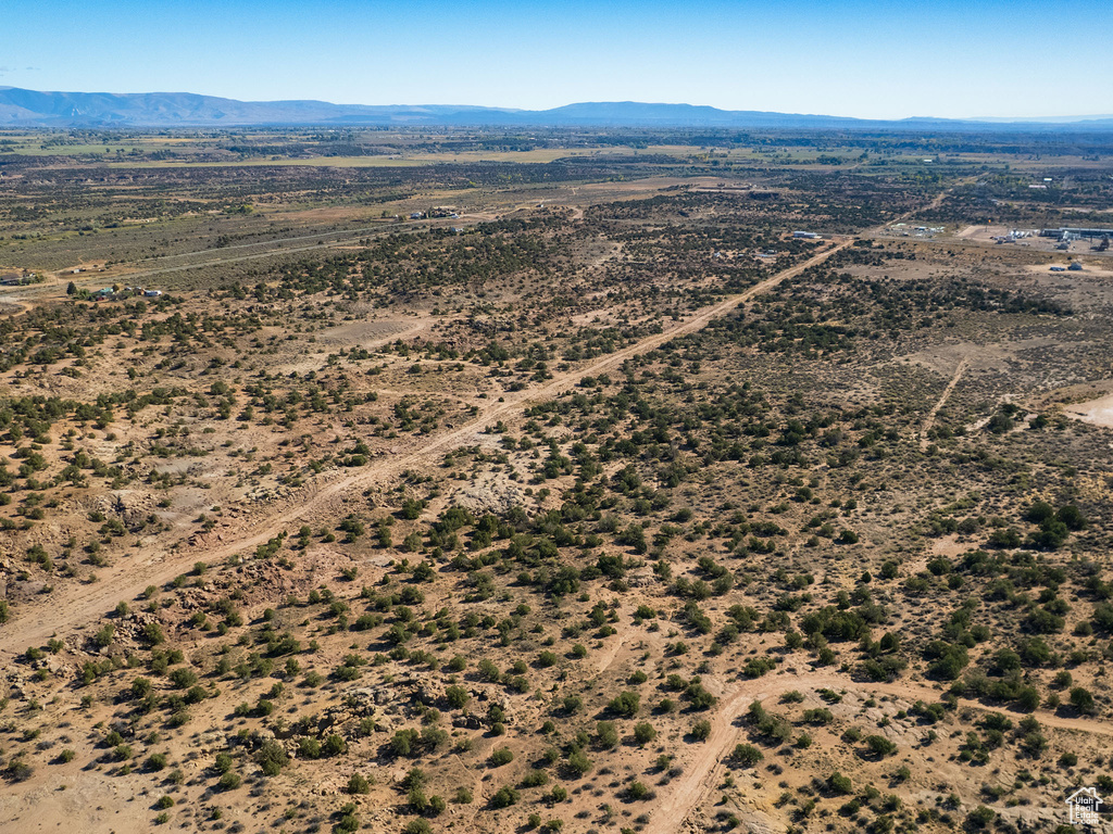  Roosevelt, UT 84066