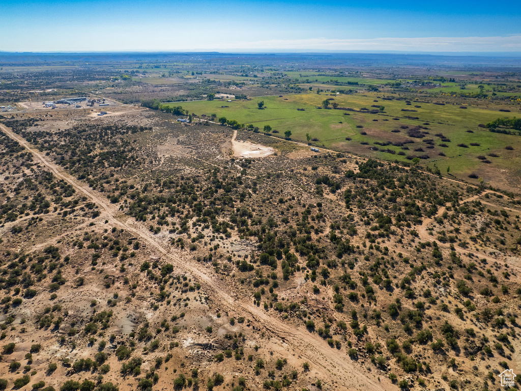  Roosevelt, UT 84066