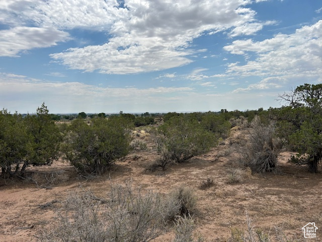  Roosevelt, UT 84066
