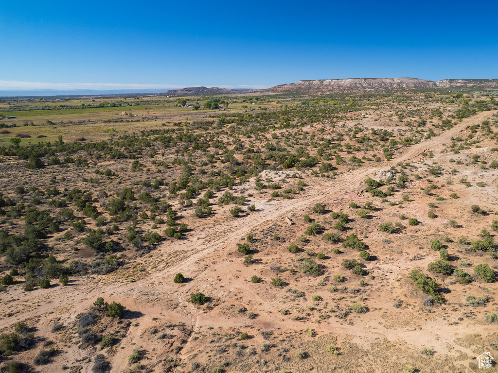  Roosevelt, UT 84066