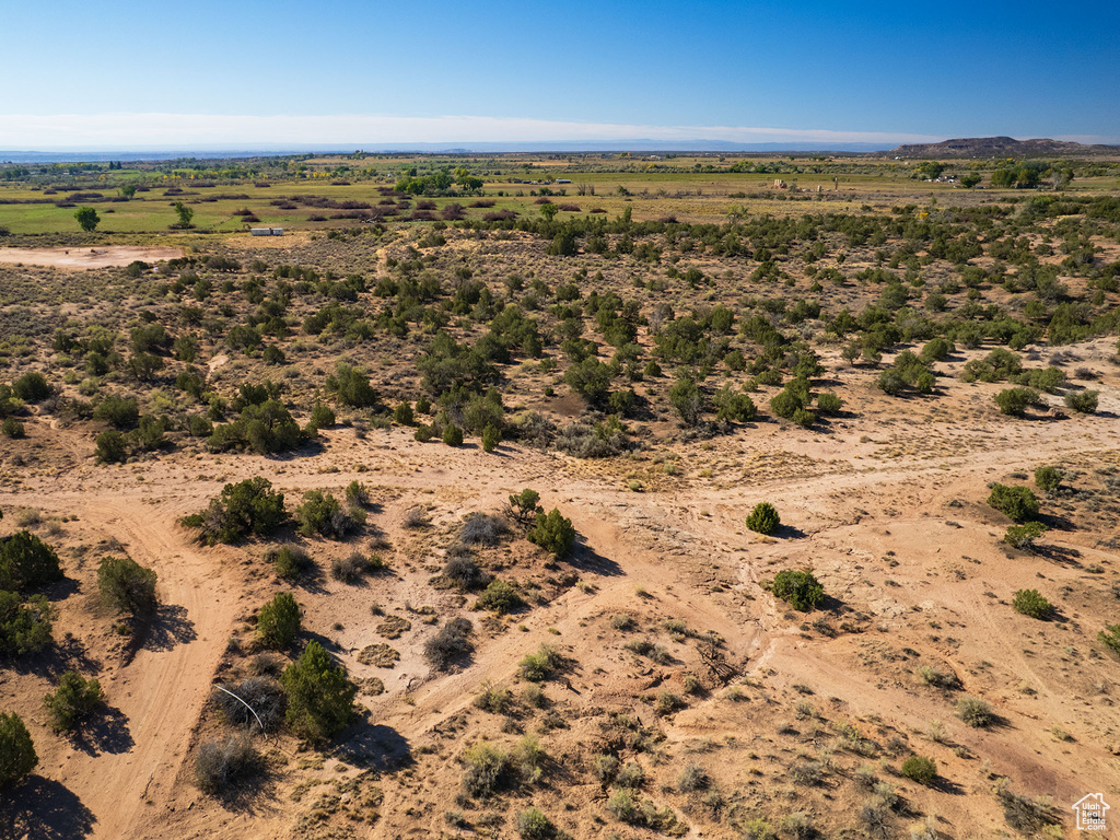  Roosevelt, UT 84066