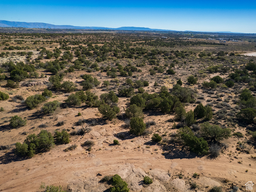  Roosevelt, UT 84066