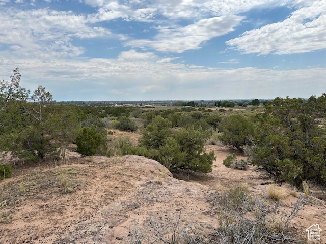  Roosevelt, UT 84066