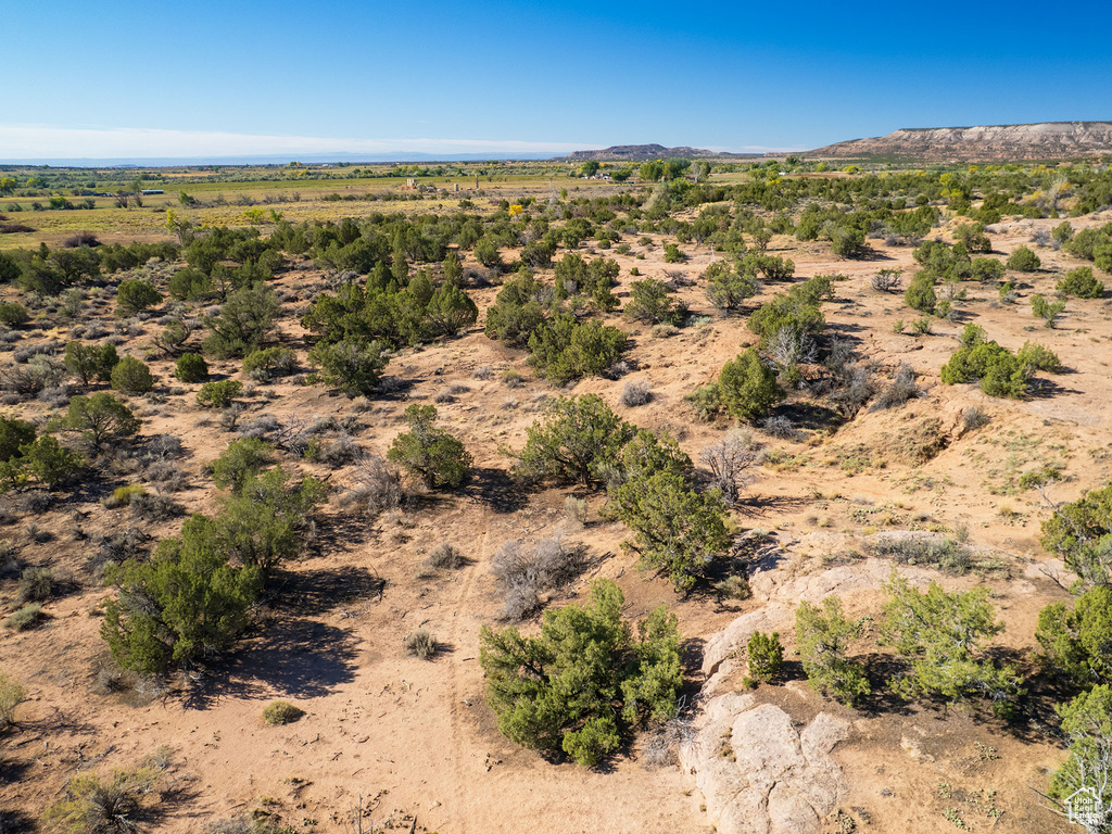  Roosevelt, UT 84066
