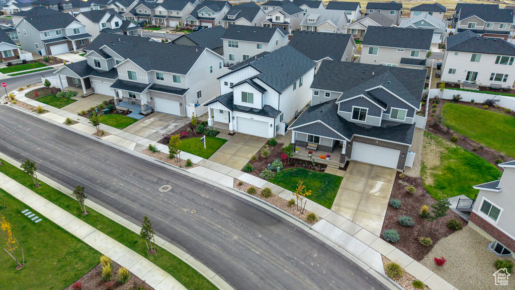 6293 W JACKSON CREST WAY Herriman, UT 84096