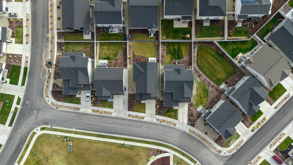 6293 W JACKSON CREST WAY Herriman, UT 84096