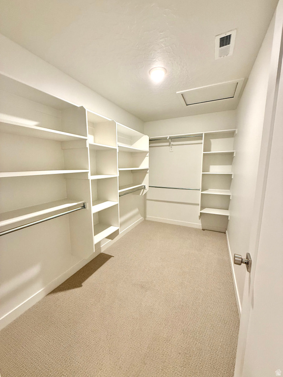 6293 W JACKSON CREST WAY Herriman, UT 84096