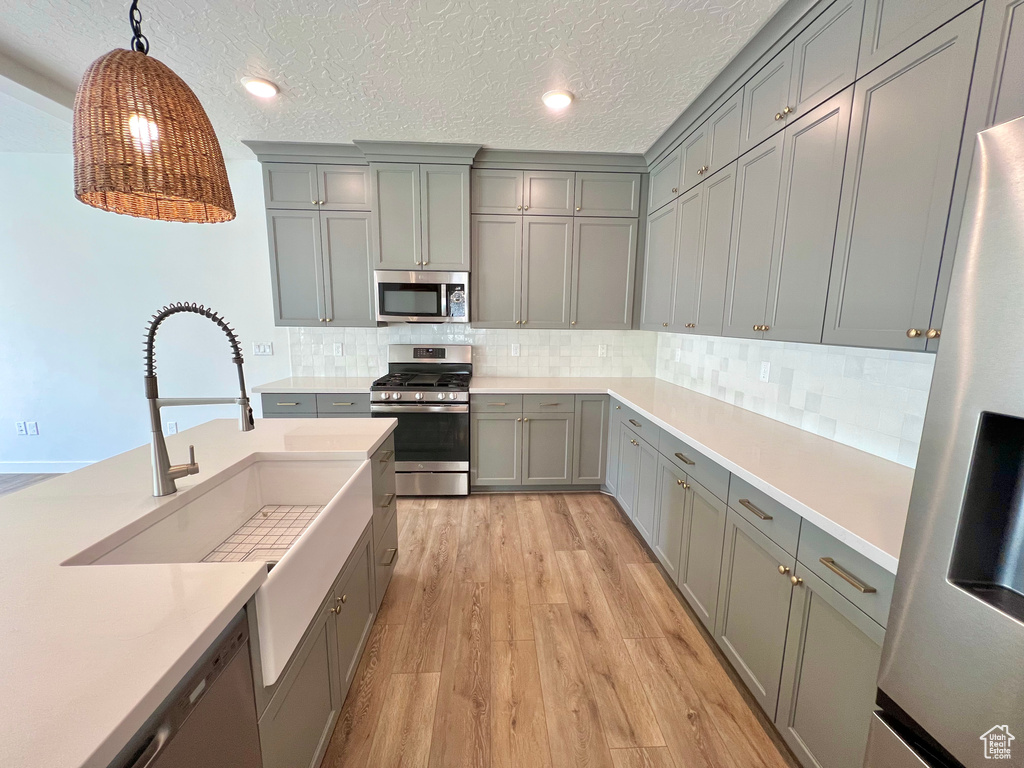 6293 W JACKSON CREST WAY Herriman, UT 84096
