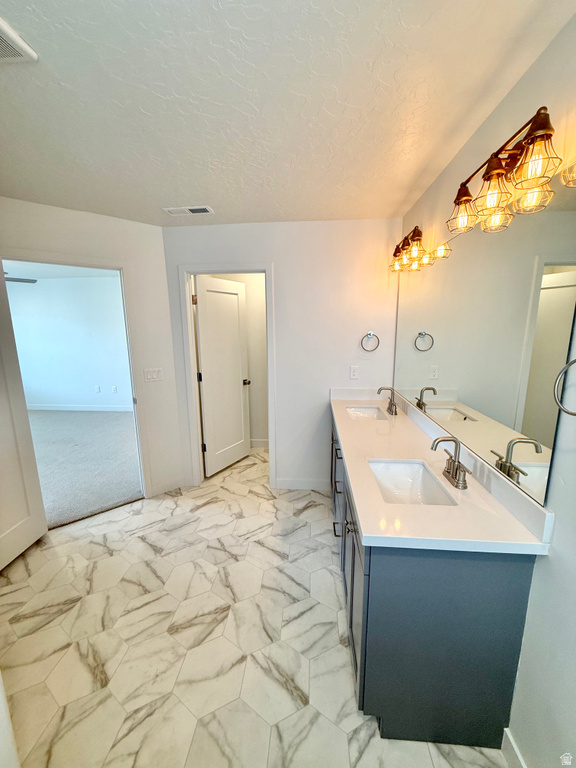 6293 W JACKSON CREST WAY Herriman, UT 84096