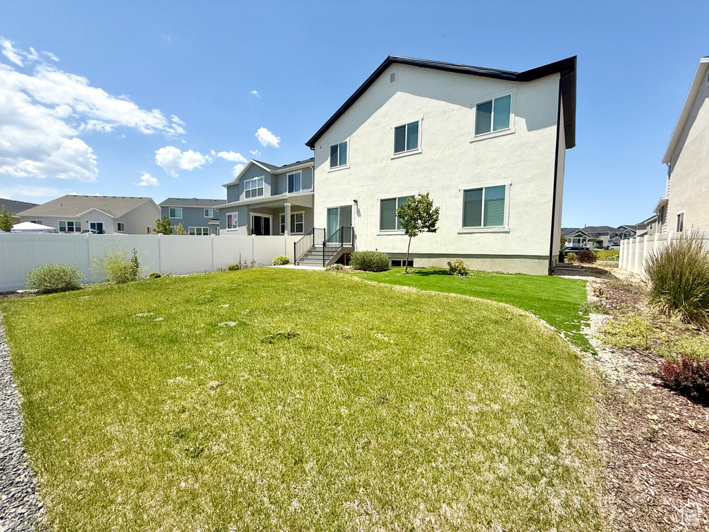 6293 W JACKSON CREST WAY Herriman, UT 84096