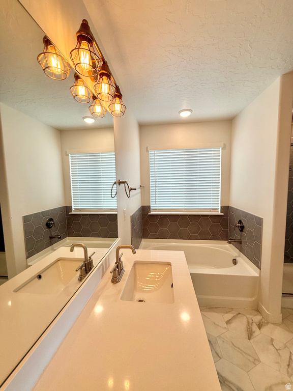 6293 W JACKSON CREST WAY Herriman, UT 84096