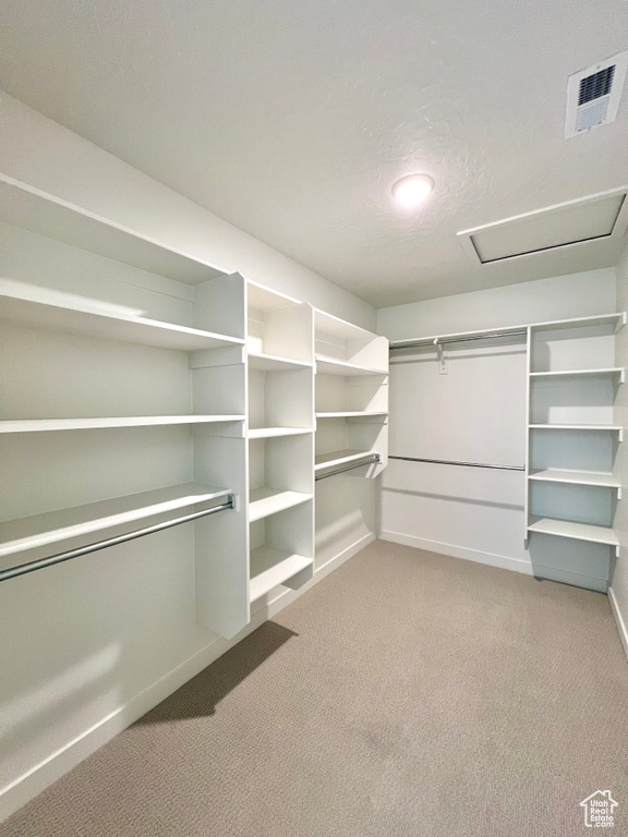 6293 W JACKSON CREST WAY Herriman, UT 84096