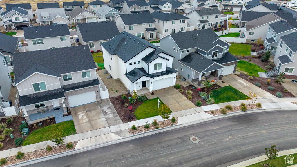 6293 W JACKSON CREST WAY Herriman, UT 84096