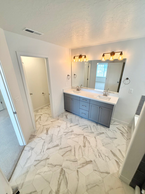 6293 W JACKSON CREST WAY Herriman, UT 84096