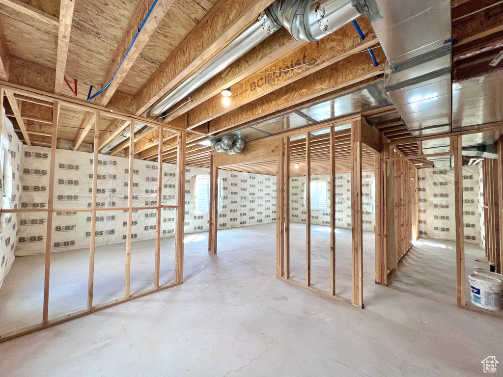 6293 W JACKSON CREST WAY Herriman, UT 84096