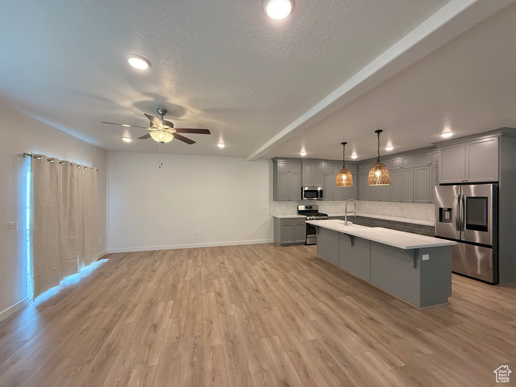 6293 W JACKSON CREST WAY Herriman, UT 84096