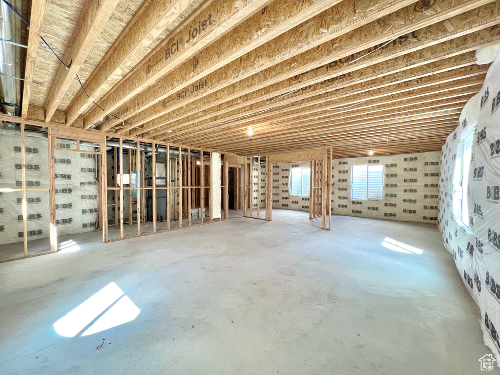 6293 W JACKSON CREST WAY Herriman, UT 84096