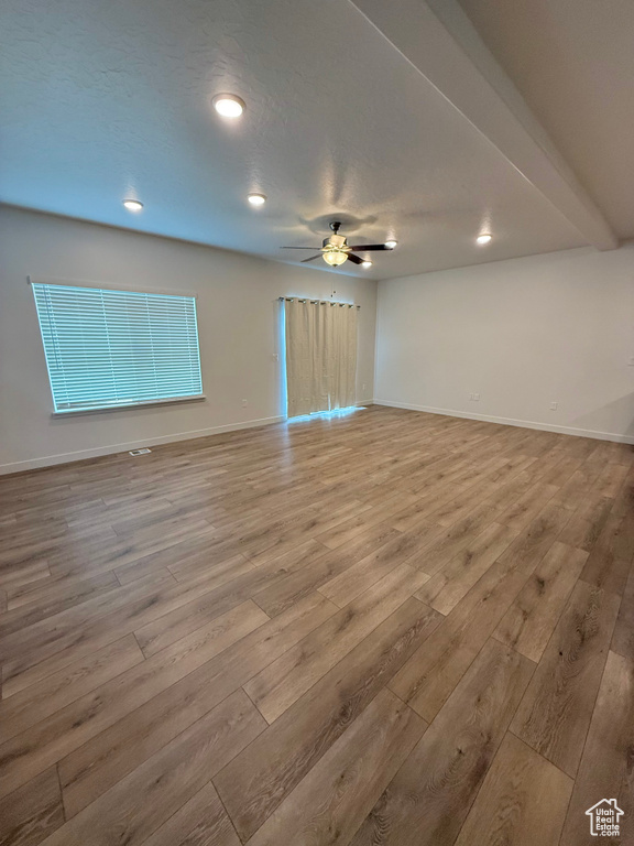 6293 W JACKSON CREST WAY Herriman, UT 84096