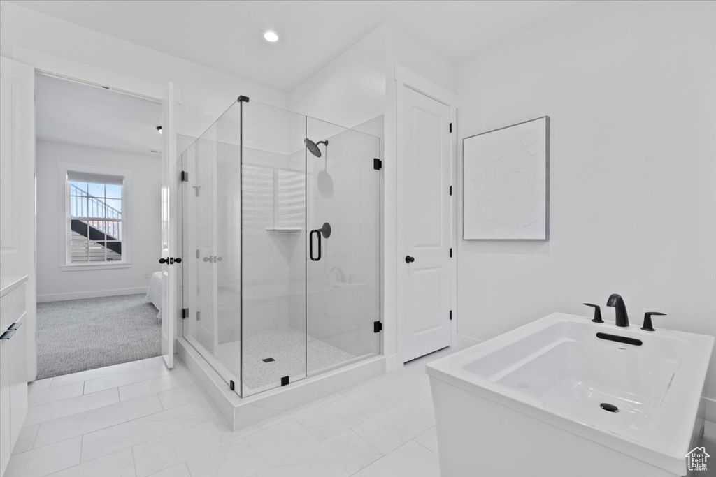 Photo 38 for MLS #2112321 at 11064 S Paddle Board Way