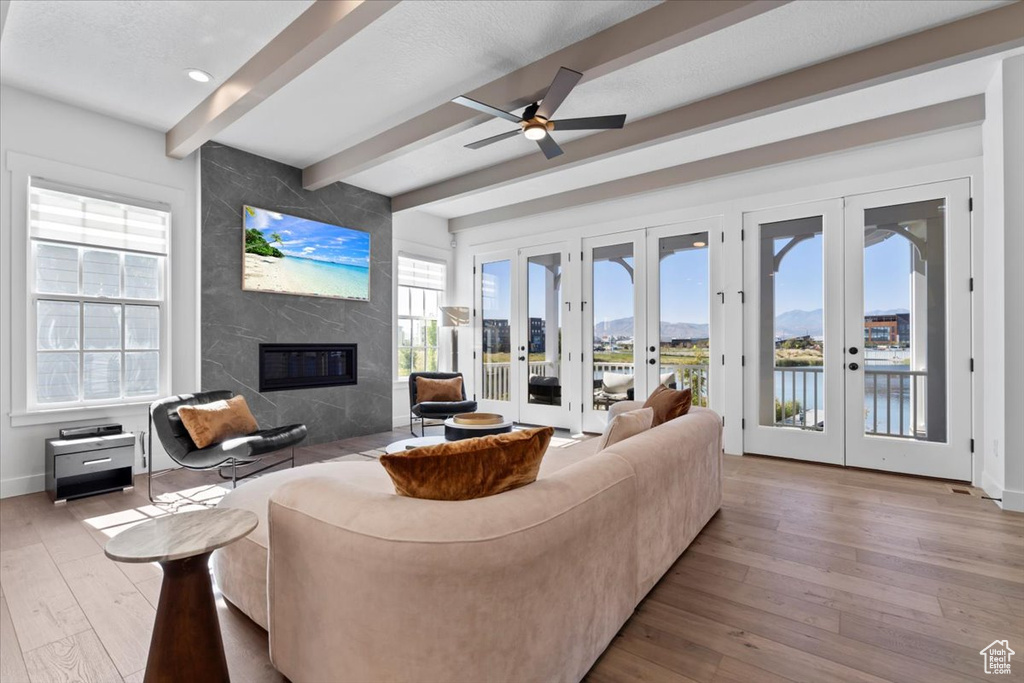 Photo 4 for MLS #2112321 at 11064 S Paddle Board Way