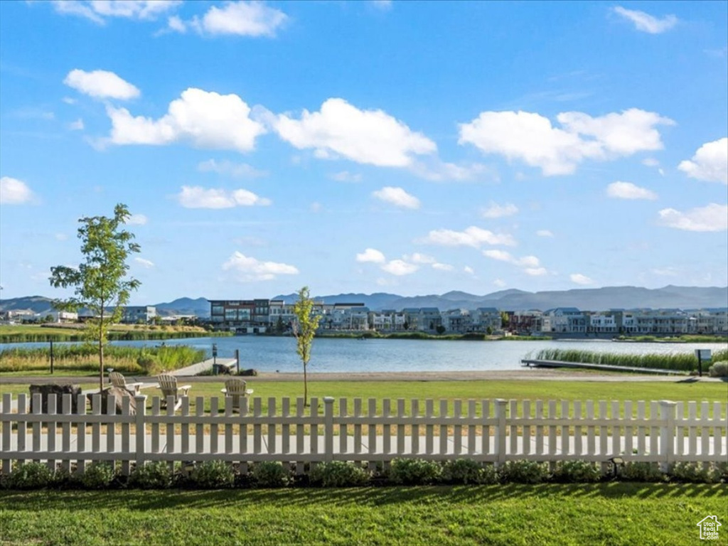 Photo 56 for MLS #2112321 at 11064 S Paddle Board Way
