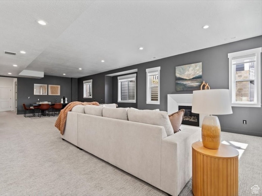 Photo 42 for MLS #2112321 at 11064 S Paddle Board Way