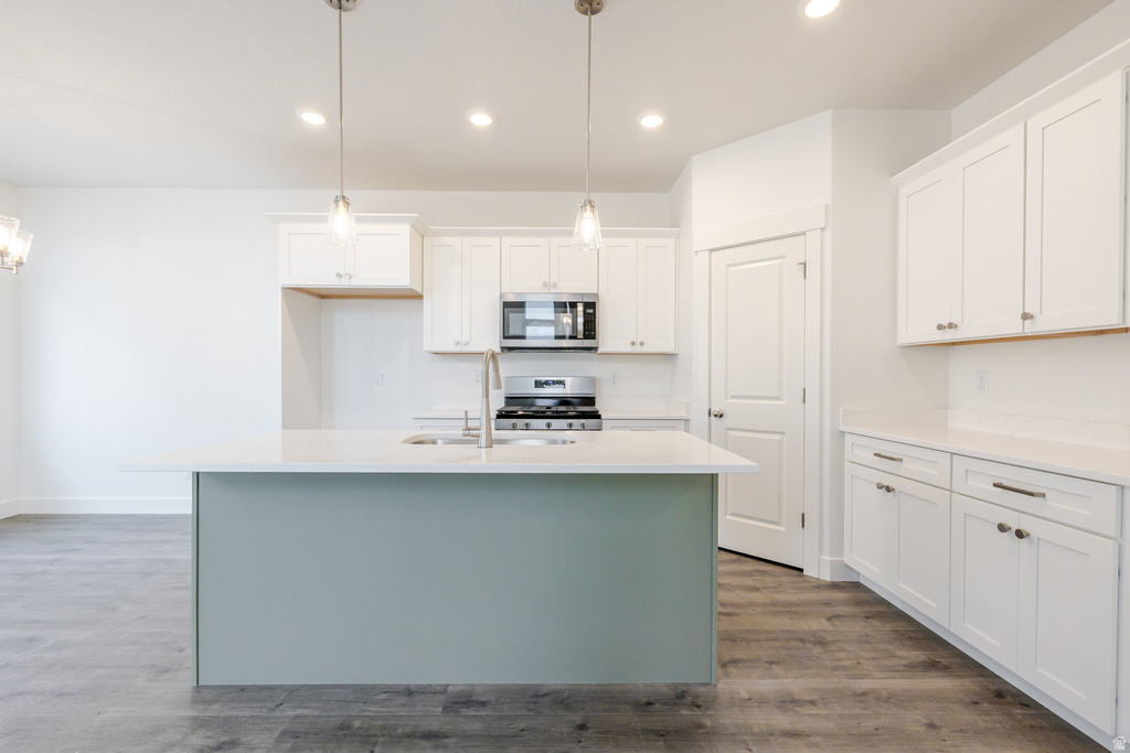 4769 S OLIVE AVE #411 Mapleton, UT 84664