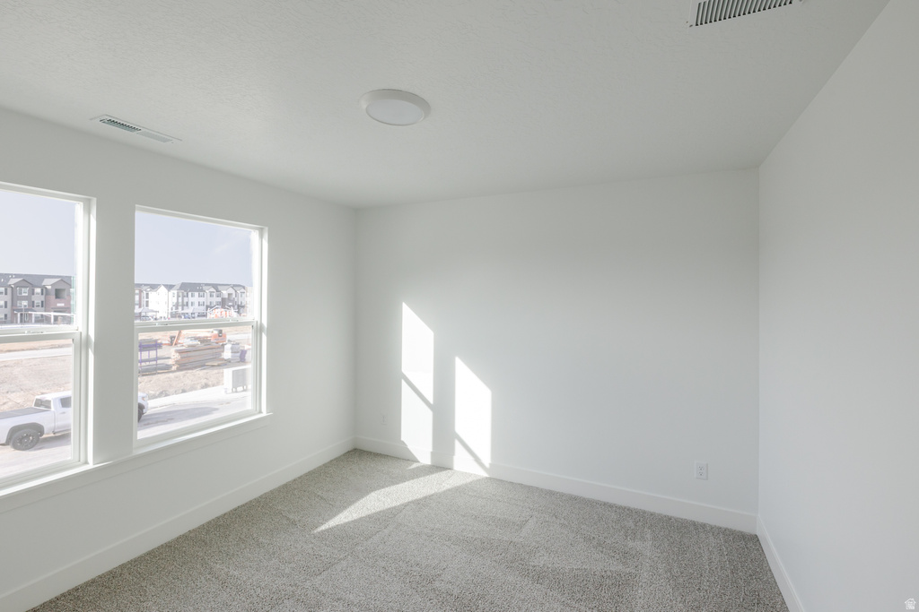 4769 S OLIVE AVE #411 Mapleton, UT 84664