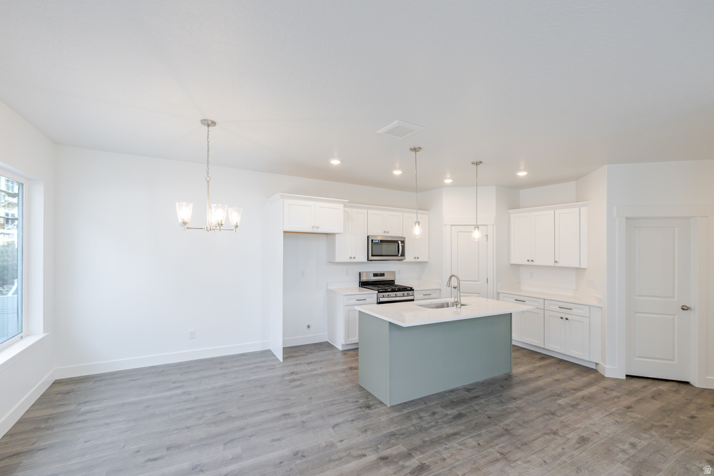 4769 S OLIVE AVE #411 Mapleton, UT 84664