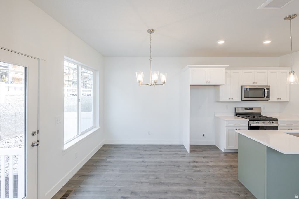 4769 S OLIVE AVE #411 Mapleton, UT 84664