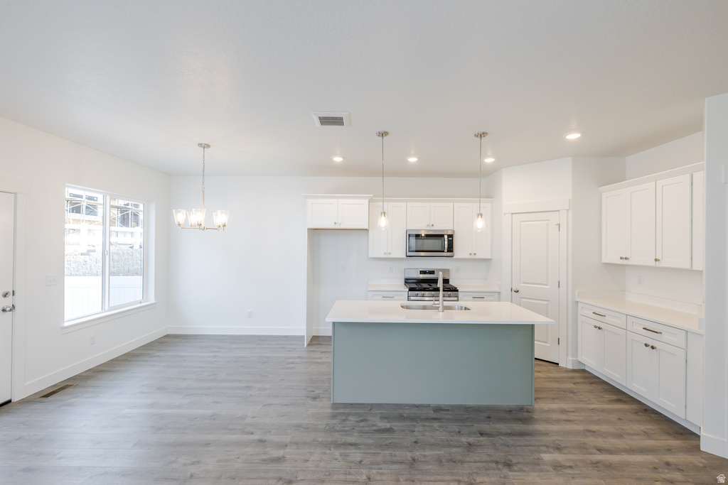 4769 S OLIVE AVE #411 Mapleton, UT 84664