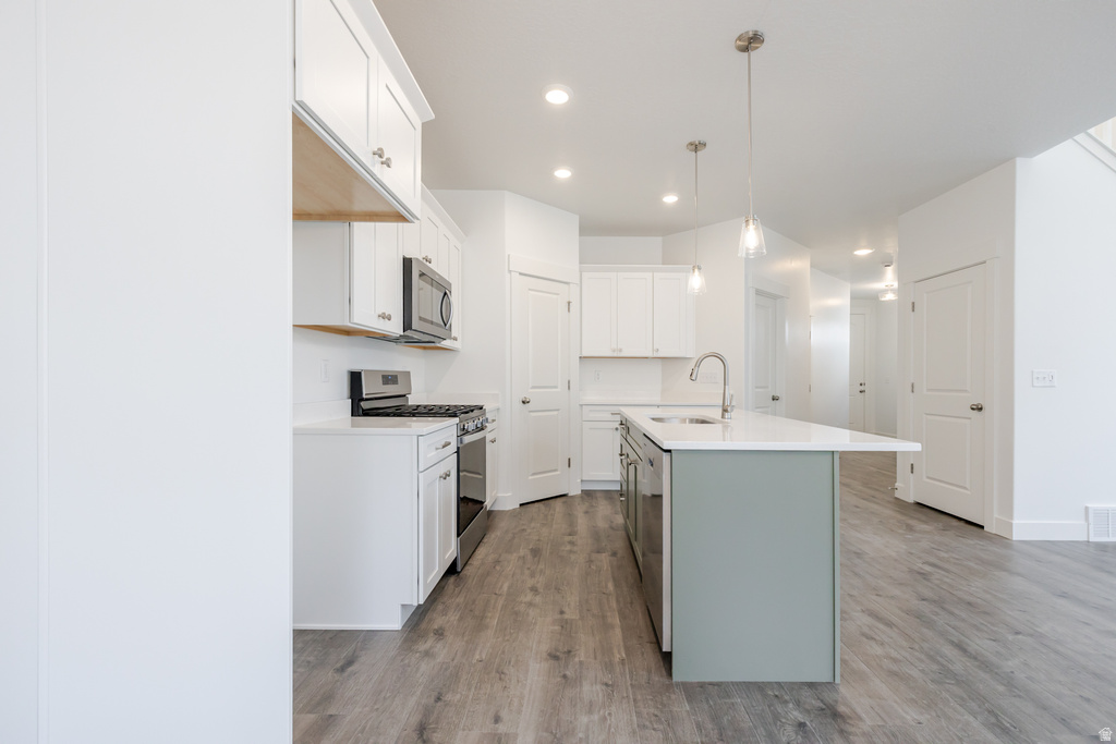 4769 S OLIVE AVE #411 Mapleton, UT 84664