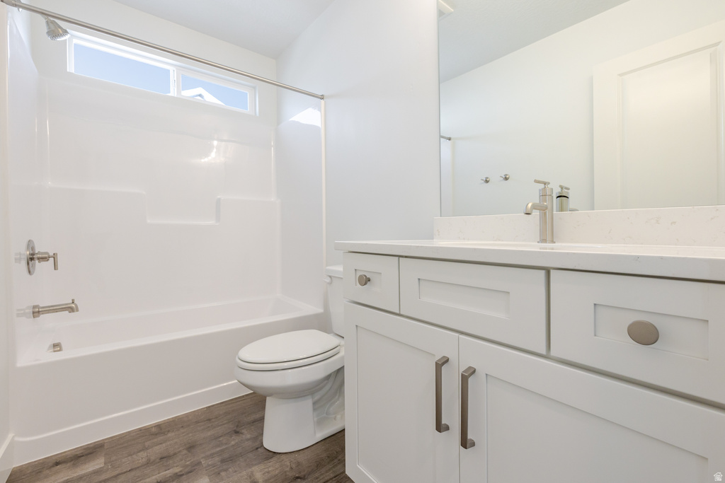 4769 S OLIVE AVE #411 Mapleton, UT 84664