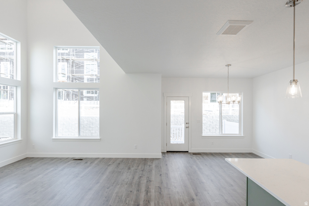 4769 S OLIVE AVE #411 Mapleton, UT 84664