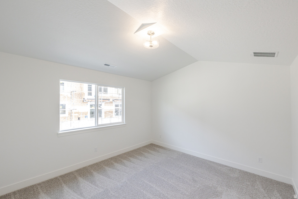 4769 S OLIVE AVE #411 Mapleton, UT 84664