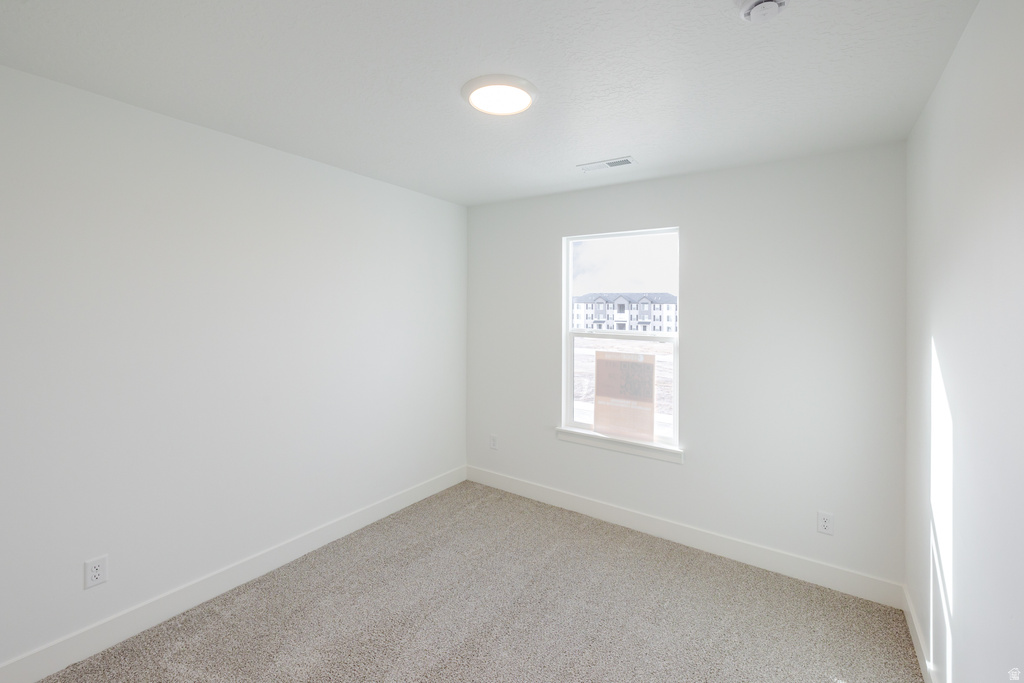 4769 S OLIVE AVE #411 Mapleton, UT 84664