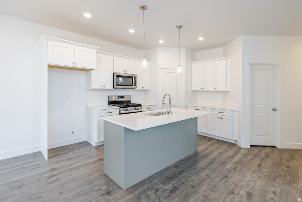 4769 S OLIVE AVE #411 Mapleton, UT 84664