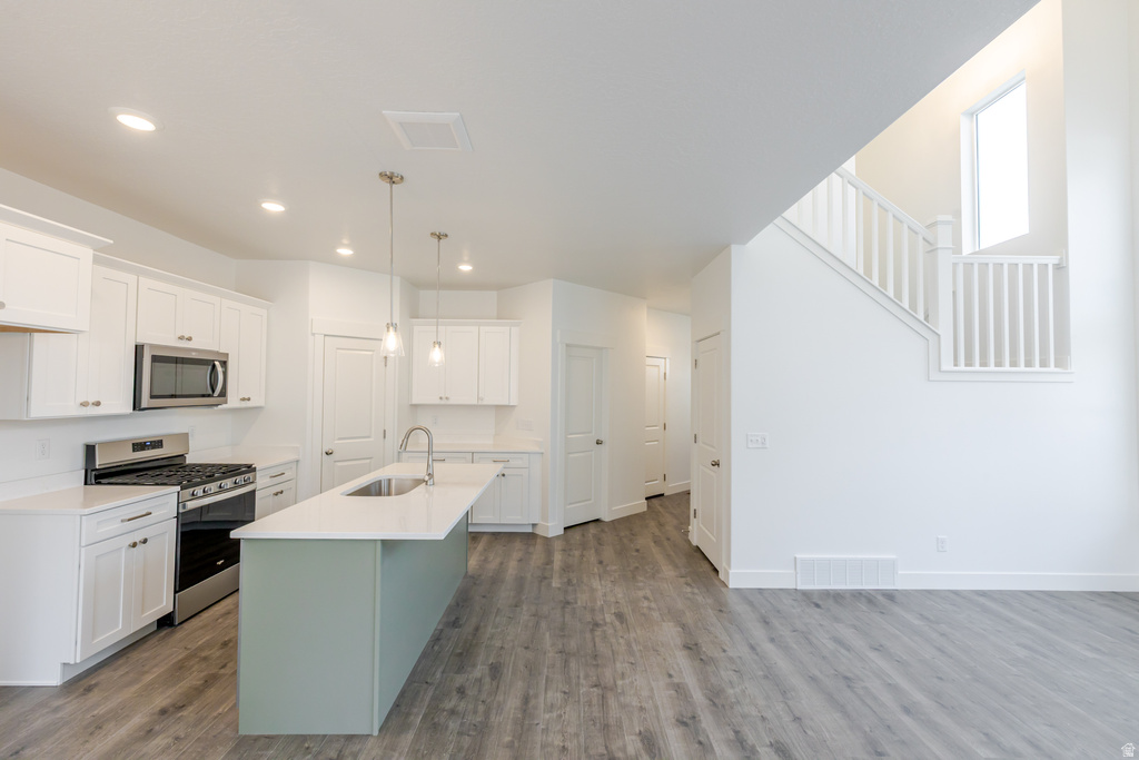 4769 S OLIVE AVE #411 Mapleton, UT 84664