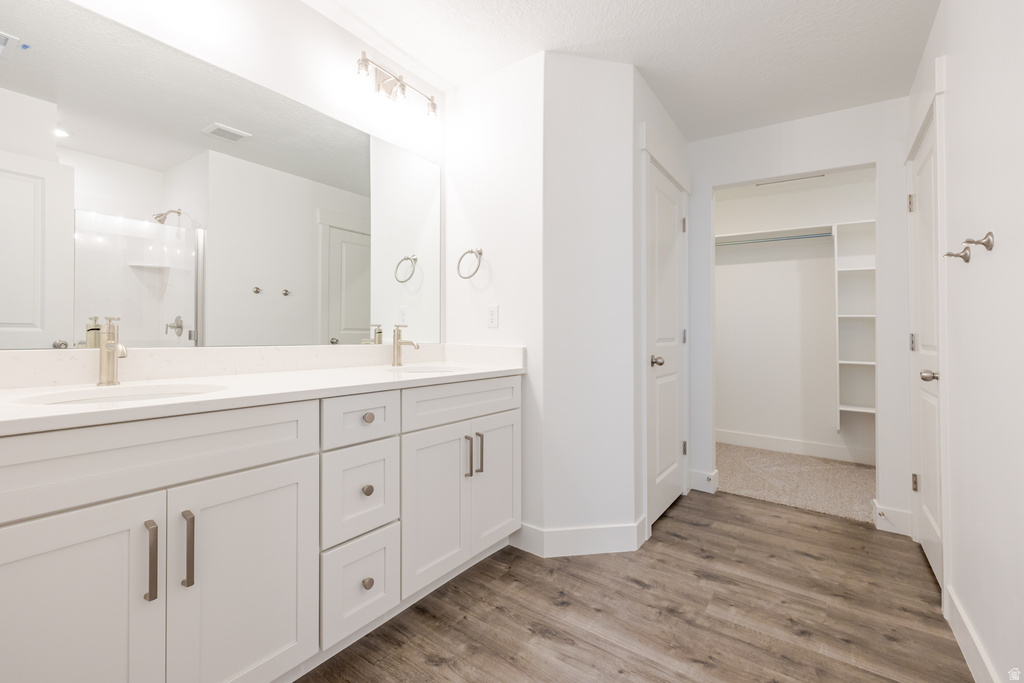 4769 S OLIVE AVE #411 Mapleton, UT 84664