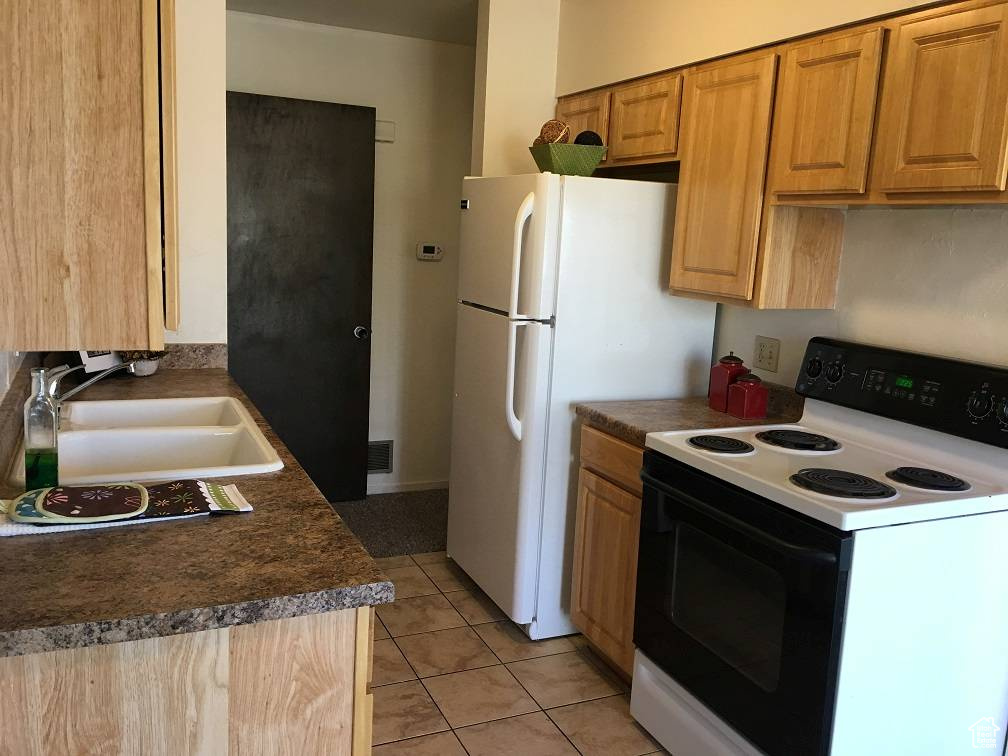 160 E 100 N Bountiful, UT 84010